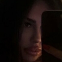bellamai_x Naken