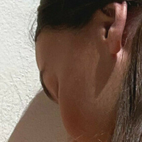 bellamarieexx Naken