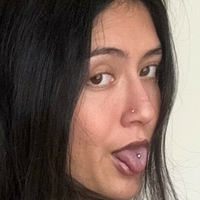 bellamoreno Naken