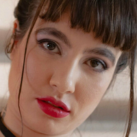bellanatashaok Naken