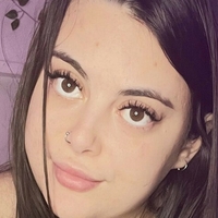 bellapaigexo Naken