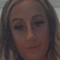 bellaslaysxo Naken