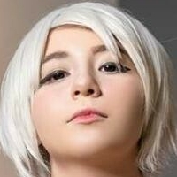 BellDoll_ Naken
