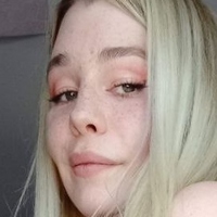 Belle Haze Naken