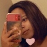 Belle_lanell Naken
