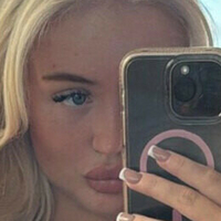 belleoliviax Naken