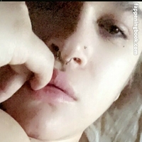 belluhdonna Naken