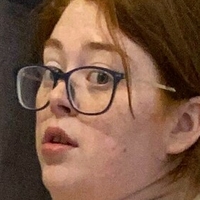 belthaneb Naken