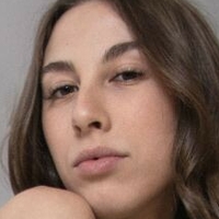 benedetta.lolli Naken