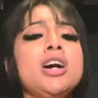 bengaligoddessx Naken