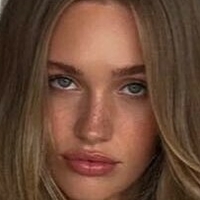 Bente Wesselink Naken