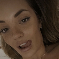 berezi_christian Naken