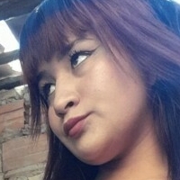 bernal_tania66 Naken