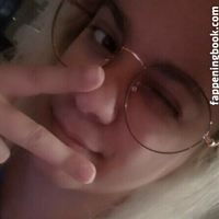bestgirlhere Naken