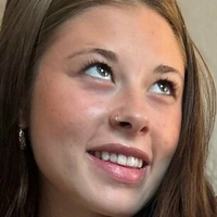 bestofblakely Naken