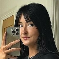 Beth_fitnessuk Naken