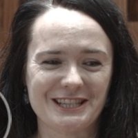 Beth Steel Naken