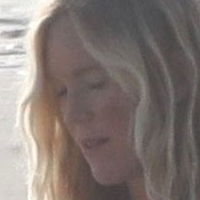 Bethany Hamilton Naken