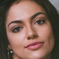 Bethany Mota Naken
