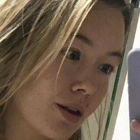 bethanycammack Naken
