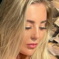 bethanylilyapril Naken