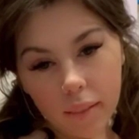 Bethanylouwhoo Naken