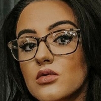 bethanytexass Naken