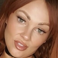 bethatwoodblack Naken