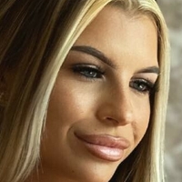 Bethuncensoredxo Naken