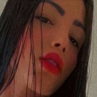 betsyarenas Naken