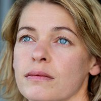 Bettina Kurth Naken