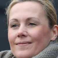 Bettina Wulff Naken
