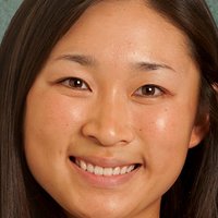 Betty Chen Naken