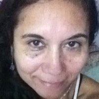 Betty Colman Naken