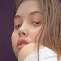 betty_fox Naken