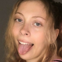 bettyj420 Naken