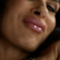 bettykoth Naken