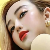 bettyuyenvietnam Naken