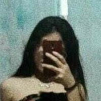 bexxirex Naken