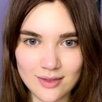 Bez Talanta Naken