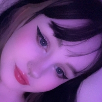 bffkira Naken