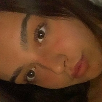 Bhadbrooke Naken