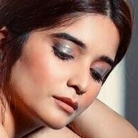 Bhavika Sharma Naken