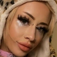 bhxdbunny Naken
