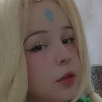 Bia Kimii Naken