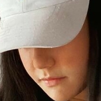 biamarqs__ Naken