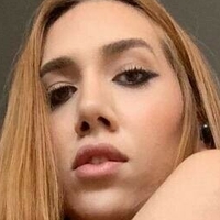 bianca_alves Naken