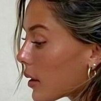 Bianca Ingrosso Naken