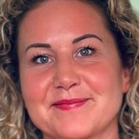Bianca S. Naken