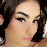 Bianca Spano Naken